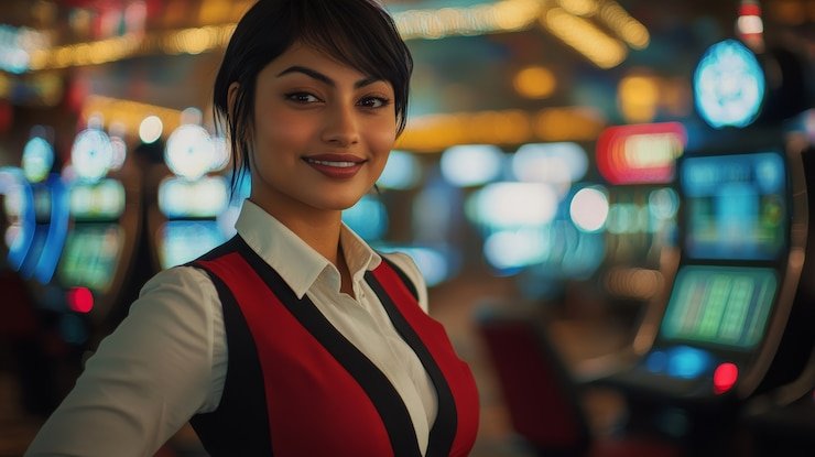 Keamanan data saat verifikasi akun