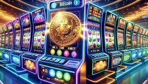 Panduan keamanan akun saat login