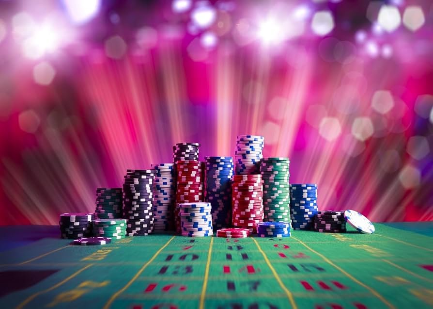 Keamanan akun saat membaca bonus