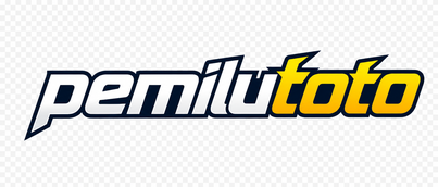 Logo pemilutoto